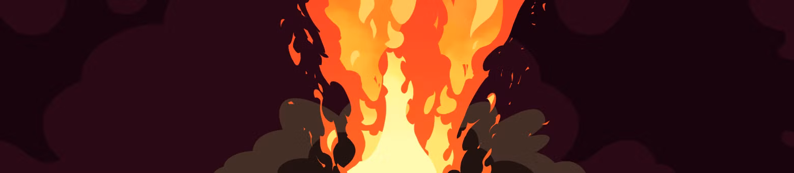 how to do expert sudoku
