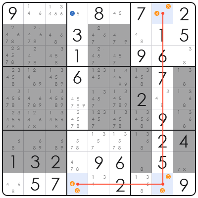 sudoku printable grids