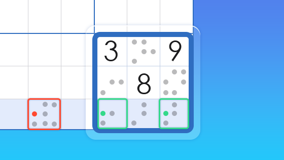 sudoku for print