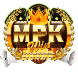 how is sudoku pronounced
