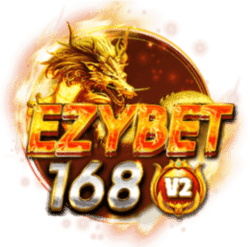 strategies for solving sudoku
