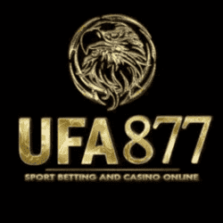 large print sudoku free
