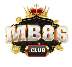 beginner sudoku puzzles printable
