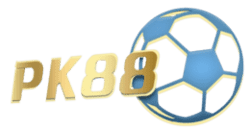 sudoku number combinations
