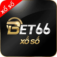 blank sudoku printable pdf
